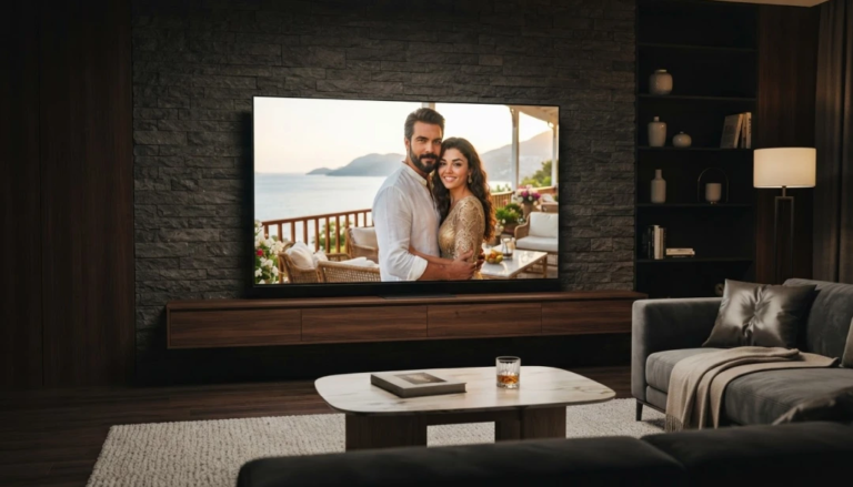 Melhores Novelas Turcas Para Assistir Grátis